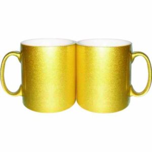 gold mug-500x500