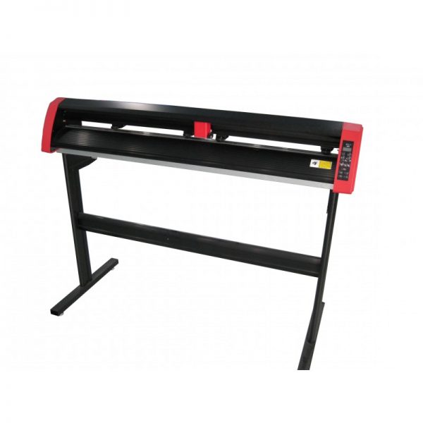 CUYIMK630CutterPlotter24inches
