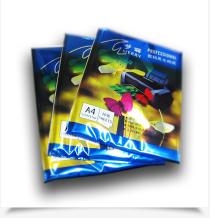 professional paper writers professional paper writers