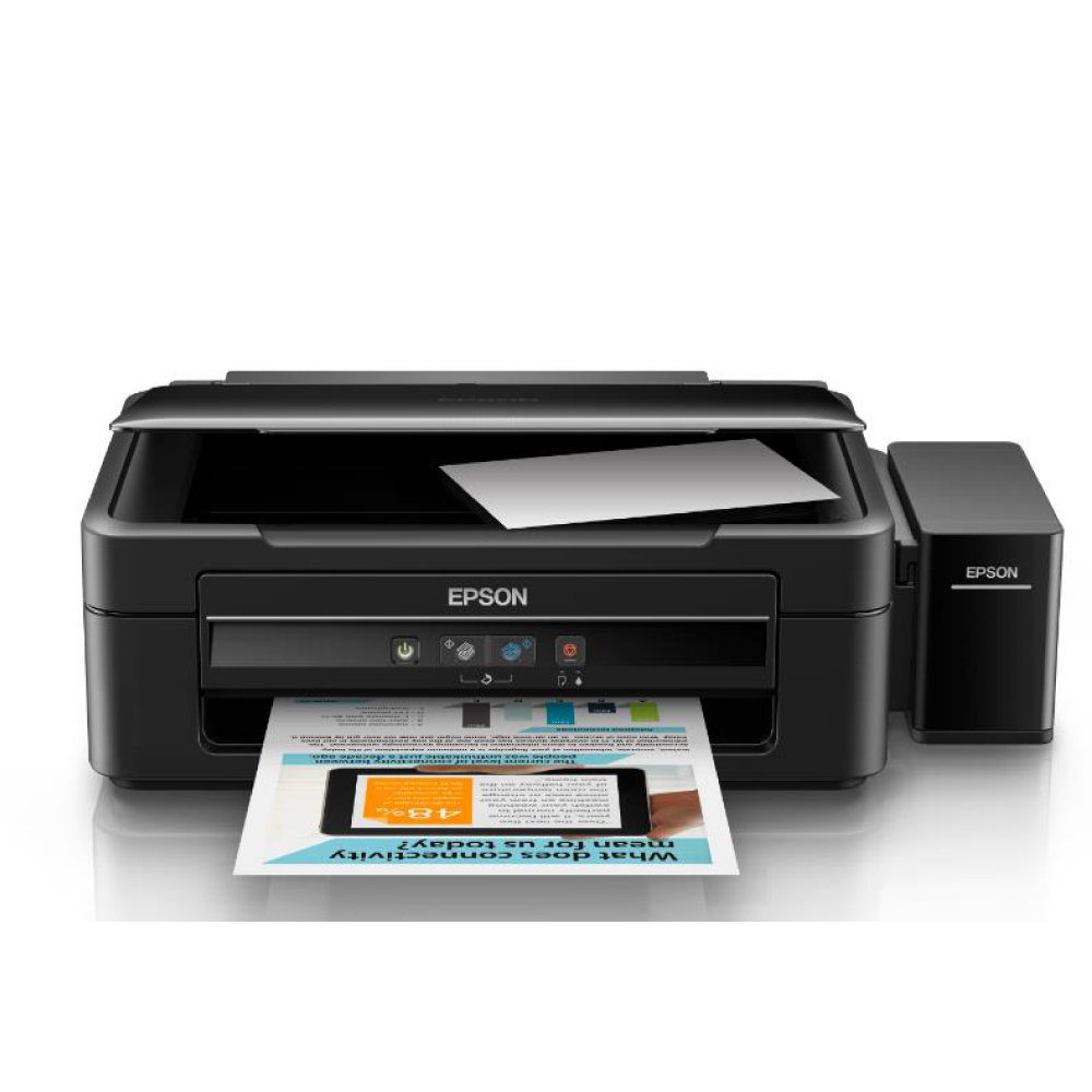 Www Epson | epson l360 3d sublimation machine supplier philippines Www Epson | epson l360 3d sublimation machine supplier philippines