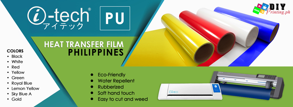 introducing-pu-heat-transfer-film-philippines