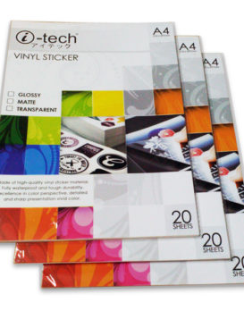 Printable Vinyl In The Philippines | 3d sublimation machine supplier philippines diy printing Printable Vinyl In The Philippines | 3d sublimation machine supplier philippines diy printing