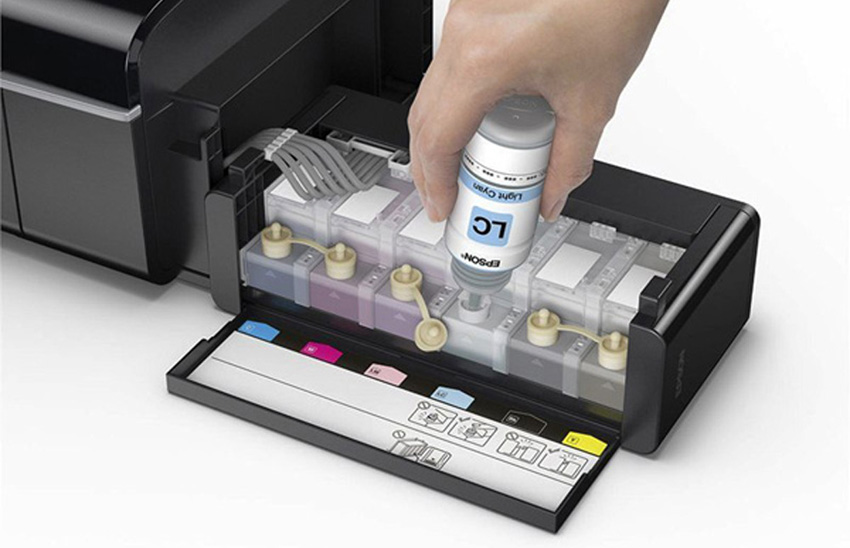 Epson-L805-Ink...