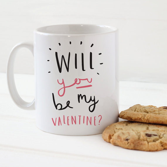 LADIES ONLY: Cool Valentine Gift Ideas For The Special Man In Your Life - Premier Cool