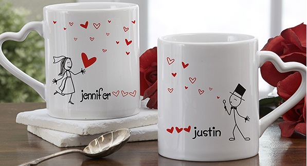 valentines-day-gift-ideas-for-husband-couple-coffee-mug - 3D ...