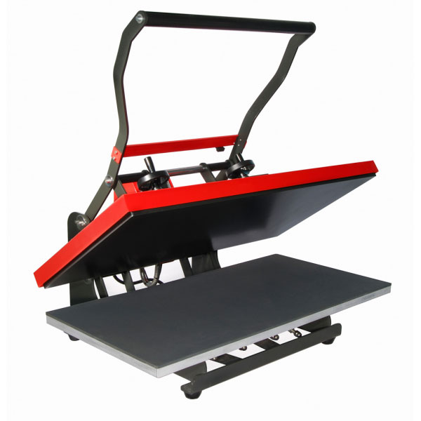 Heat Press Philippines D I Y Printing