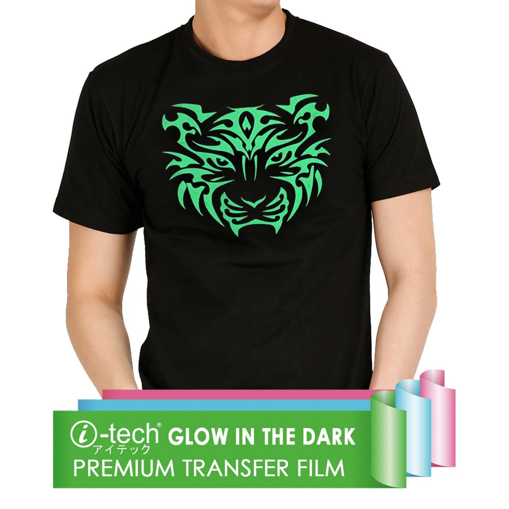 Vinyl Move for T-blouse Archives - 3D Sublimation Unit photo regarding Printable Tshirt Vinyl known as Vinyl Go for T-blouse Archives - 3D Sublimation Device