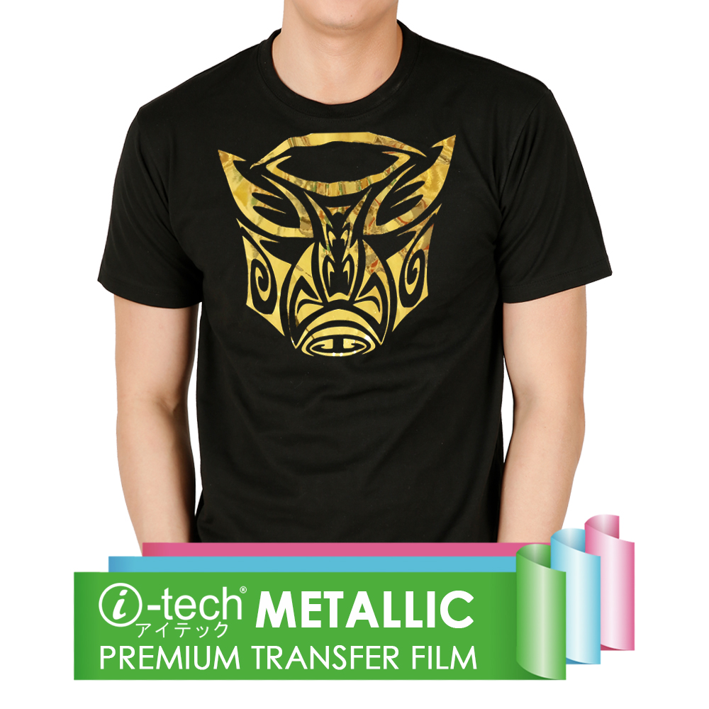 t shirt printing price divisoria