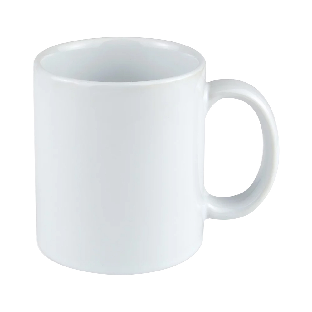 Sublimation White Mug Philippines Sublimation White Mug Philippines