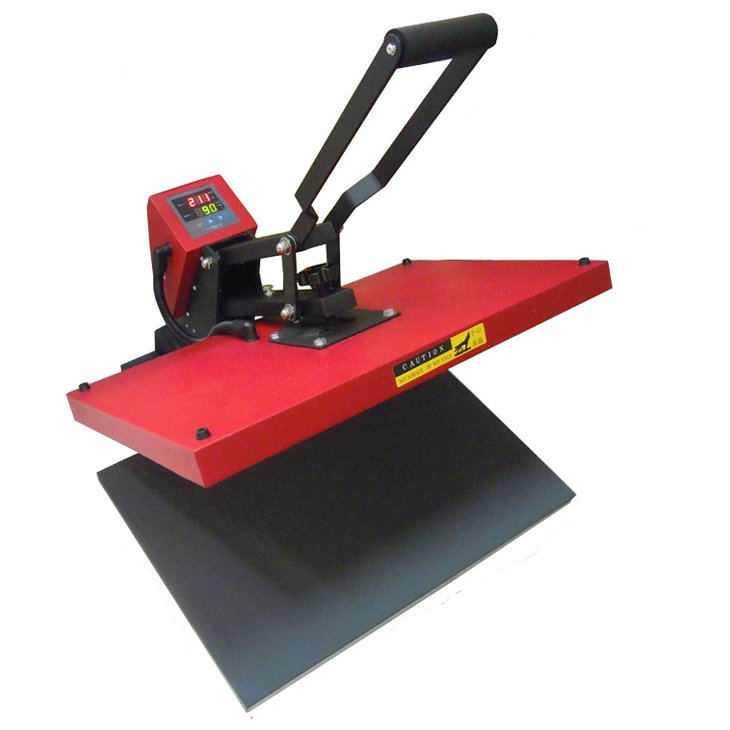 cuyi 6 in 1 heat press price