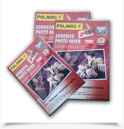 paper philippines sticker inkjet vinyl Version Silhouette Cameo 3 Cutter Plotter