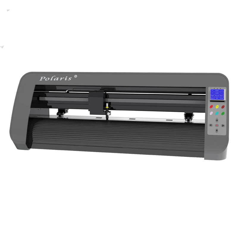 GRAPHTEC CE600060 Cutter Plotter 24inches