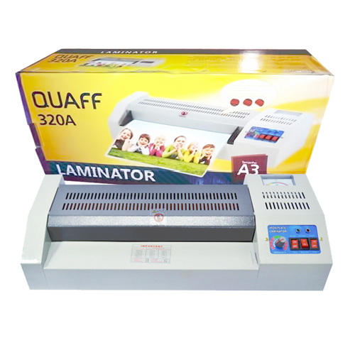laminating machine a3 heavy duty laminating sheets