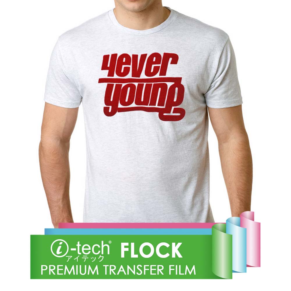 Vinyl Move for T-blouse Archives - 3D Sublimation Gadget photograph regarding Printable Tshirt Vinyl called Vinyl Go for T-blouse Archives - 3D Sublimation System