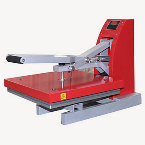 Basic Heat Press Package Heat Press Packages DIY Printing