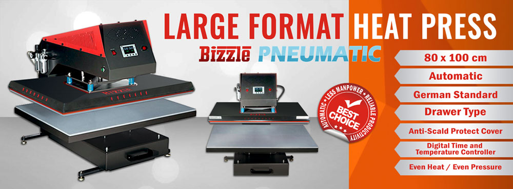 BEST LARGE FORMAT HEAT PRESS IN THE PHILIPPINES 1000p
