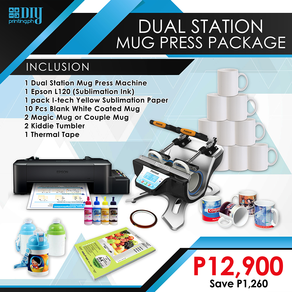 Digital printing press clearance machine price