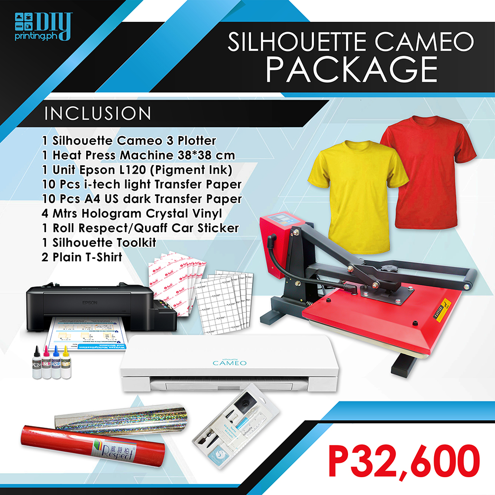 printing shop business plan philippines pdf