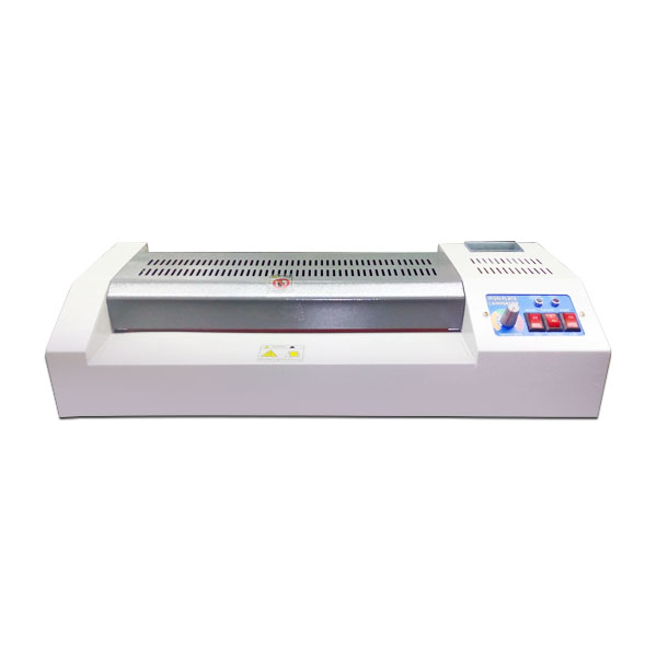 polaris a3 laminator heavy duty laminating machine 3d sublimation heavy duty laminating sheets