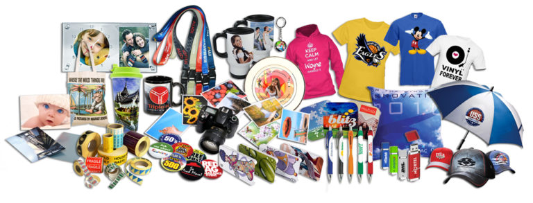 why new year gifting is important diyprinting
