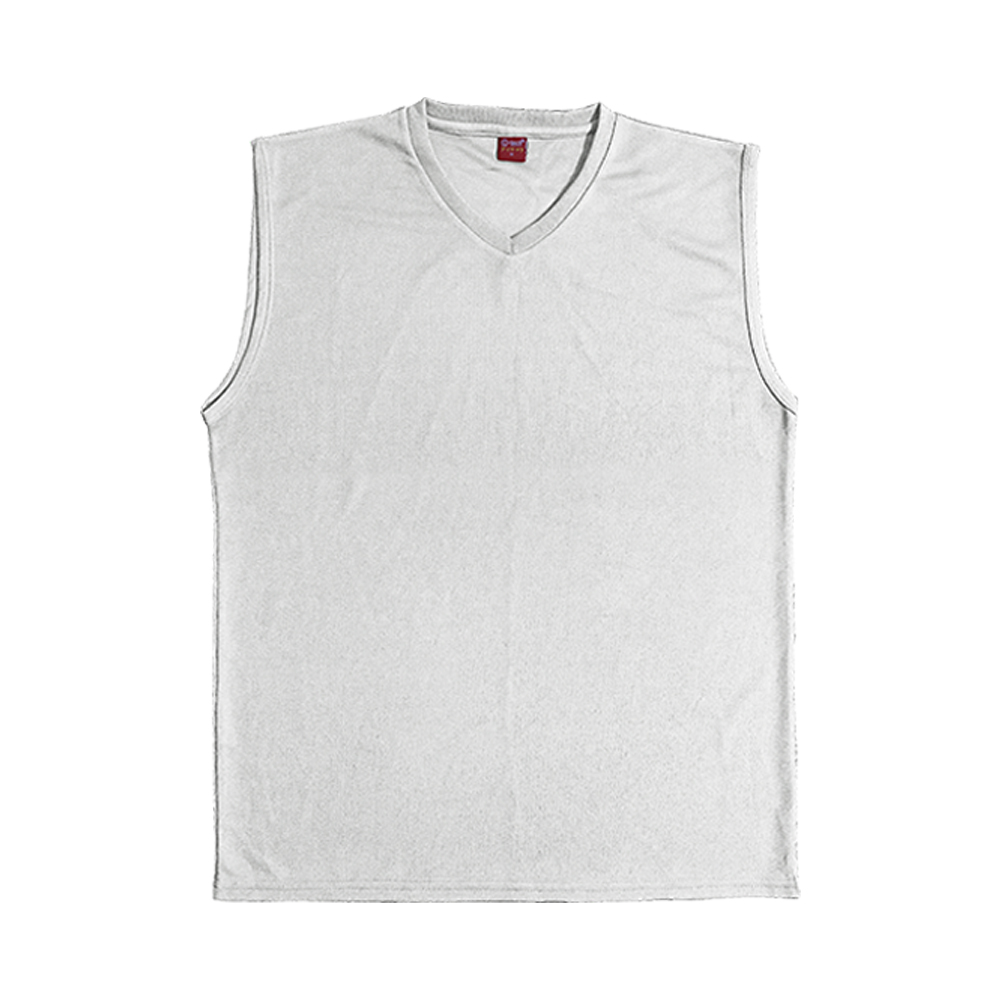sando blouse design